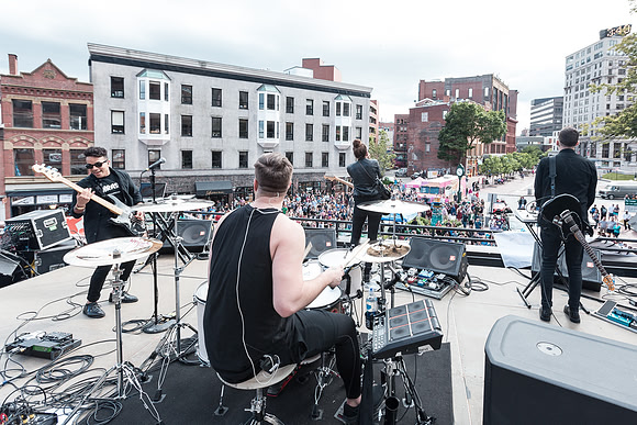 PVRIS