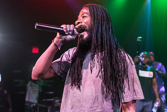 Gyptian