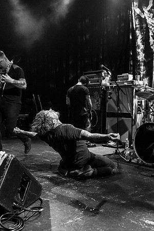 Vanna