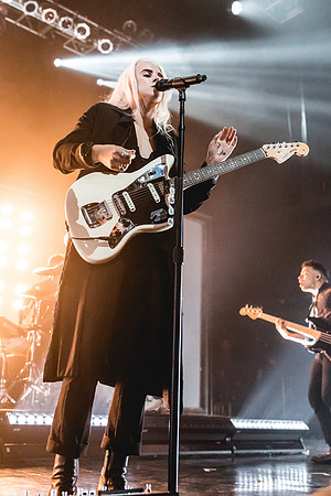 PVRIS