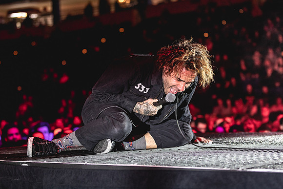 Fever333