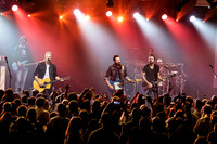 Old Dominion