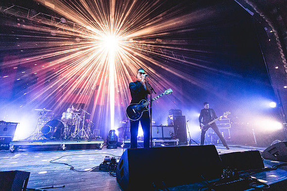 Interpol
