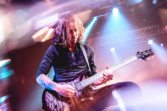 Periphery