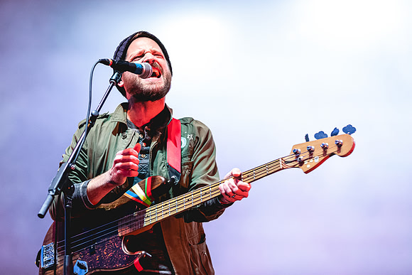 Dr Dog