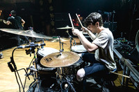 Adam Reed of HAWK