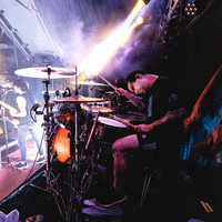 Alex Ballew of ERRA