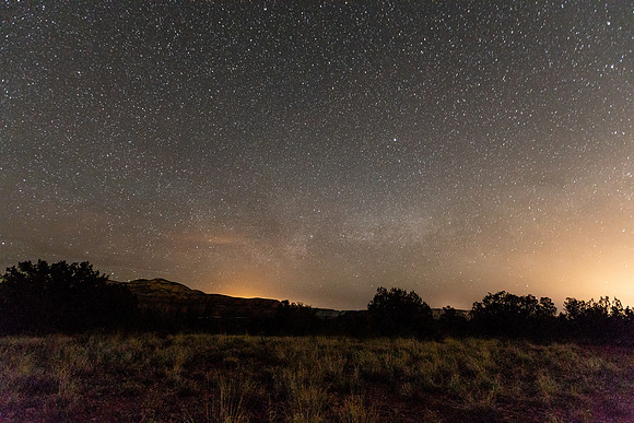 Sedona, Arizona