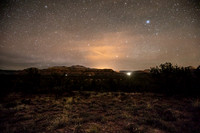 Sedona, Arizona