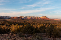 Sedona, Arizona